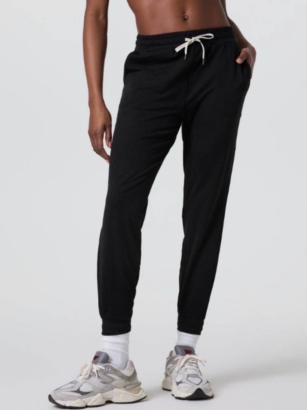 Vuori Performance Jogger